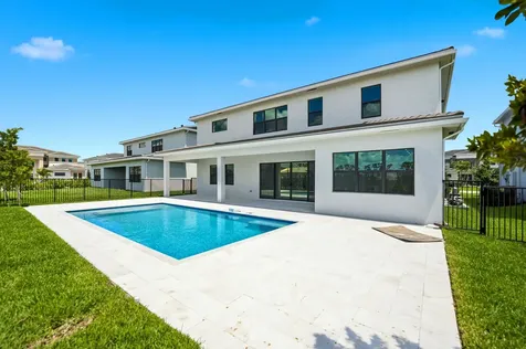 10140 Royal Ascot Avenue Lake Worth FL 33449