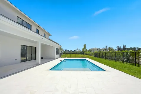 10140 Royal Ascot Avenue Lake Worth FL 33449