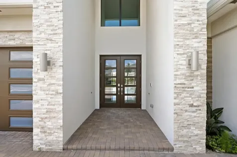 10140 Royal Ascot Avenue Lake Worth FL 33449