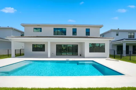 10140 Royal Ascot Avenue Lake Worth FL 33449