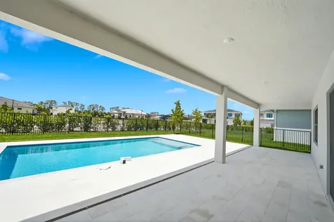 10140 Royal Ascot Avenue Lake Worth FL 33449