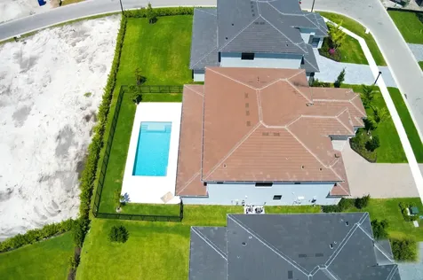 10140 Royal Ascot Avenue Lake Worth FL 33449