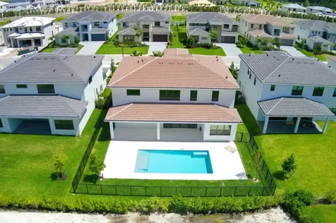 10140 Royal Ascot Avenue Lake Worth FL 33449