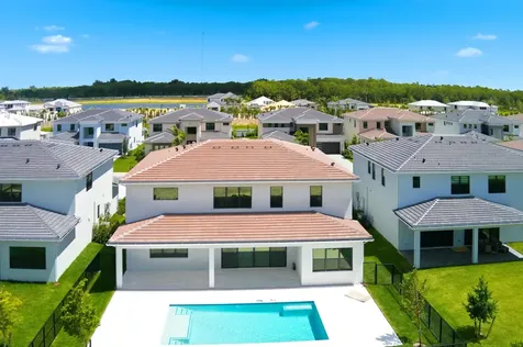 10140 Royal Ascot Avenue Lake Worth FL 33449
