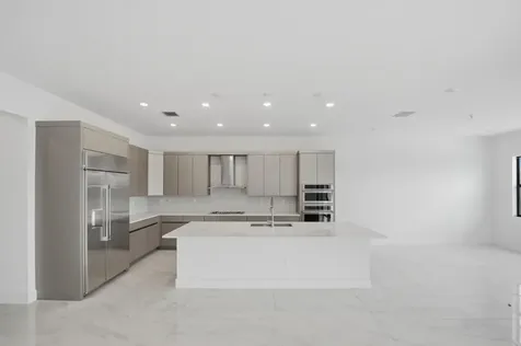 10140 Royal Ascot Avenue Lake Worth FL 33449