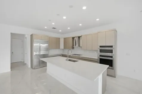 10140 Royal Ascot Avenue Lake Worth FL 33449