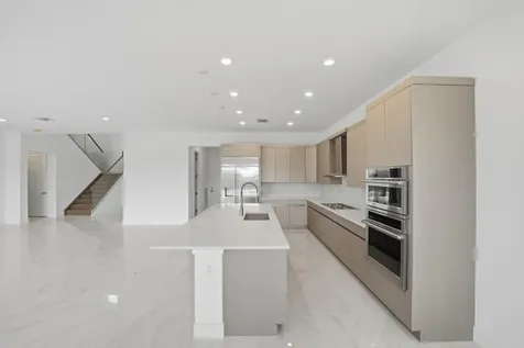 10140 Royal Ascot Avenue Lake Worth FL 33449