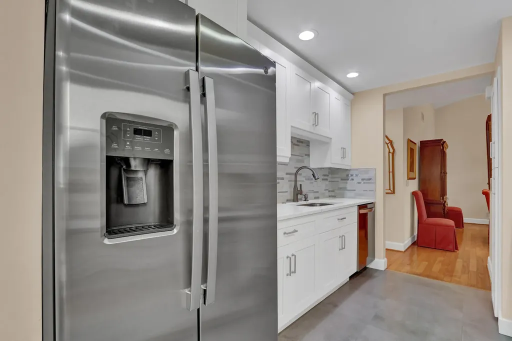6965 Parisian Way Lake Worth FL 33467