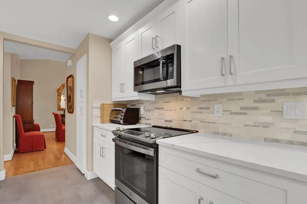 6965 Parisian Way Lake Worth FL 33467