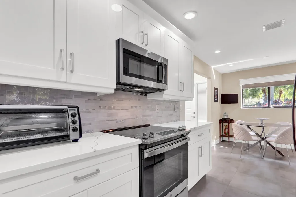 6965 Parisian Way Lake Worth FL 33467