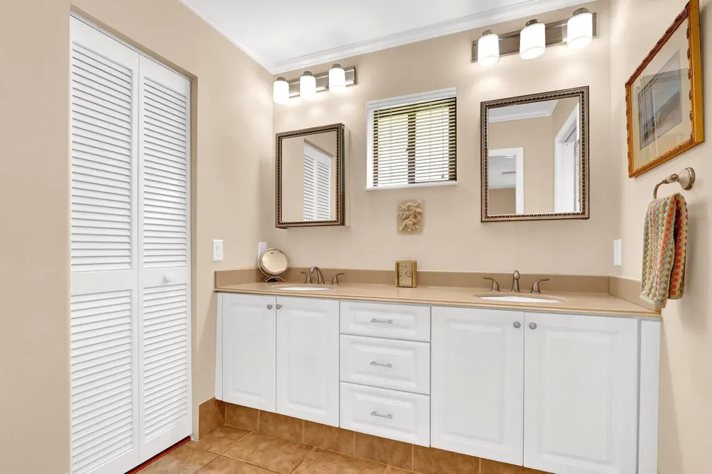 6965 Parisian Way Lake Worth FL 33467