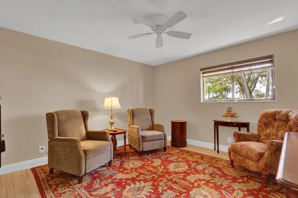 6965 Parisian Way Lake Worth FL 33467