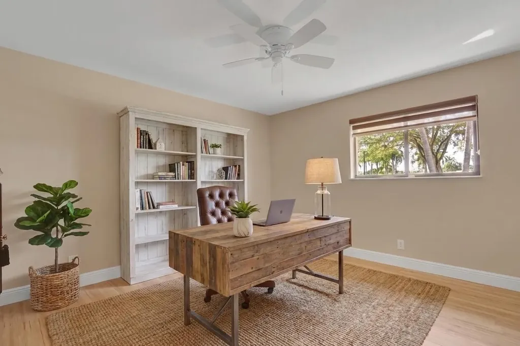 6965 Parisian Way Lake Worth FL 33467