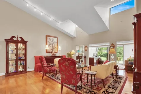 6965 Parisian Way Lake Worth FL 33467