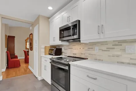 6965 Parisian Way Lake Worth FL 33467