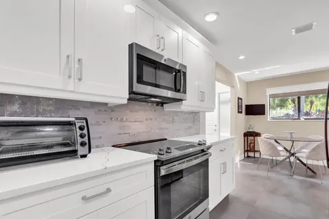 6965 Parisian Way Lake Worth FL 33467