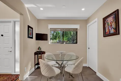 6965 Parisian Way Lake Worth FL 33467