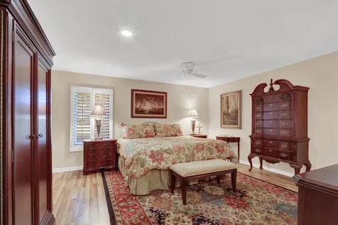 6965 Parisian Way Lake Worth FL 33467