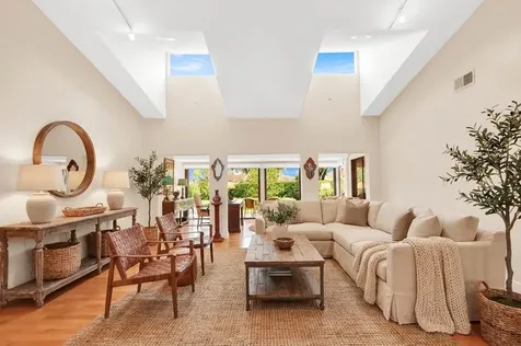 6965 Parisian Way Lake Worth FL 33467