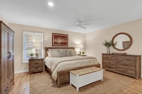 6965 Parisian Way Lake Worth FL 33467