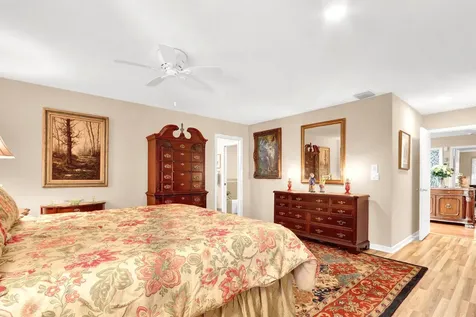 6965 Parisian Way Lake Worth FL 33467