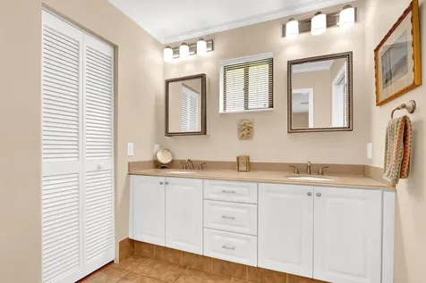 6965 Parisian Way Lake Worth FL 33467