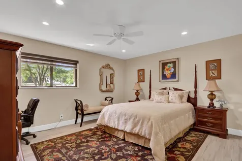 6965 Parisian Way Lake Worth FL 33467