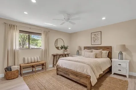 6965 Parisian Way Lake Worth FL 33467