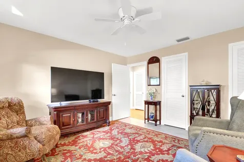 6965 Parisian Way Lake Worth FL 33467