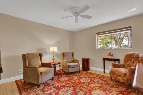 6965 Parisian Way Lake Worth FL 33467