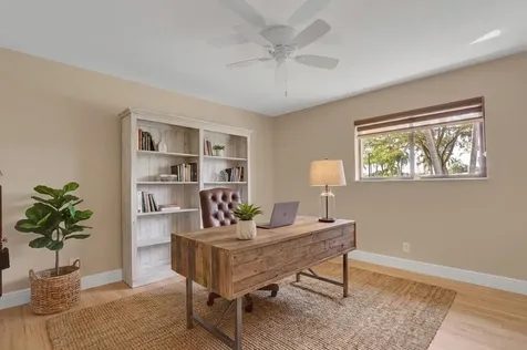 6965 Parisian Way Lake Worth FL 33467