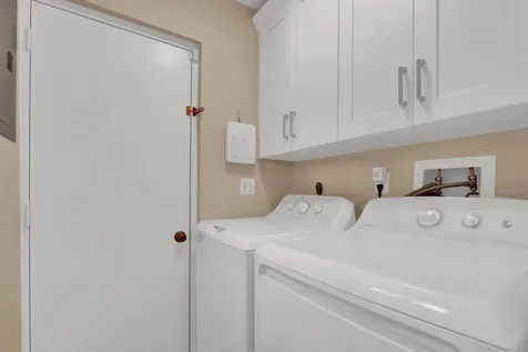 6965 Parisian Way Lake Worth FL 33467