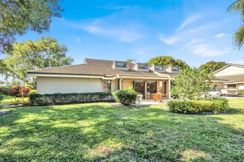 6965 Parisian Way Lake Worth FL 33467