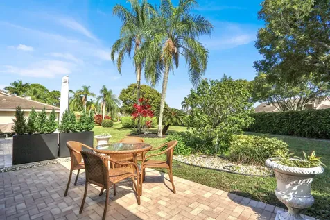 6965 Parisian Way Lake Worth FL 33467