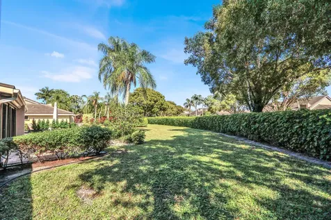 6965 Parisian Way Lake Worth FL 33467