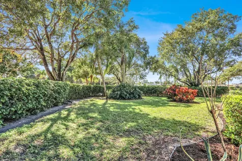 6965 Parisian Way Lake Worth FL 33467