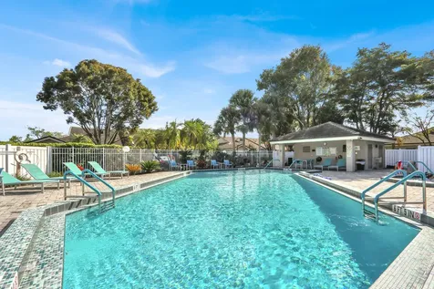 6965 Parisian Way Lake Worth FL 33467