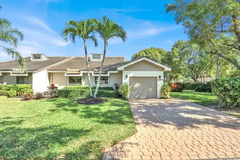 6965 Parisian Way Lake Worth FL 33467