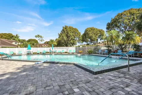 6965 Parisian Way Lake Worth FL 33467