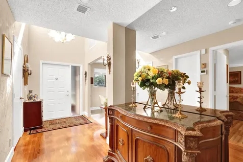 6965 Parisian Way Lake Worth FL 33467
