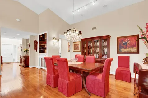 6965 Parisian Way Lake Worth FL 33467