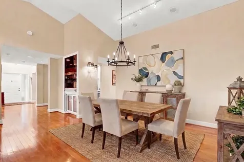 6965 Parisian Way Lake Worth FL 33467
