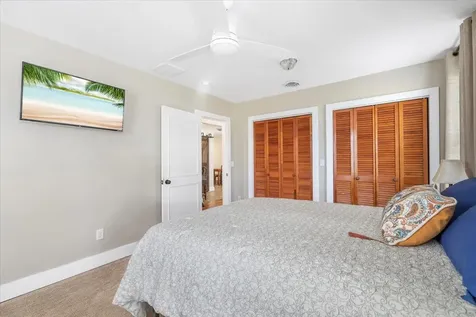 925 27th Avenue Vero Beach FL 32960