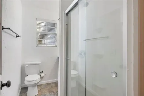 925 27th Avenue Vero Beach FL 32960
