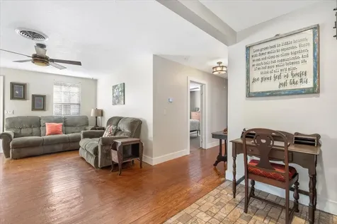 925 27th Avenue Vero Beach FL 32960