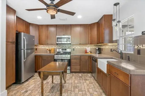 925 27th Avenue Vero Beach FL 32960