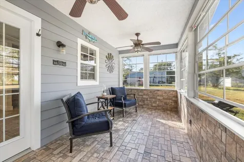 925 27th Avenue Vero Beach FL 32960