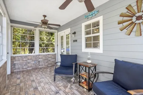 925 27th Avenue Vero Beach FL 32960