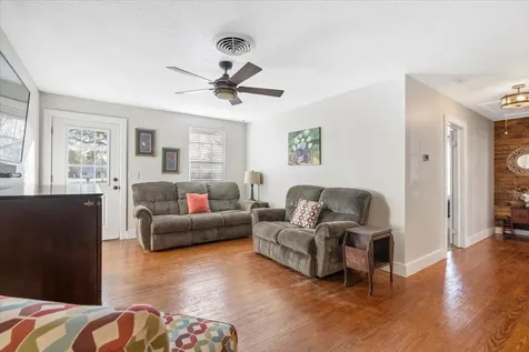 925 27th Avenue Vero Beach FL 32960
