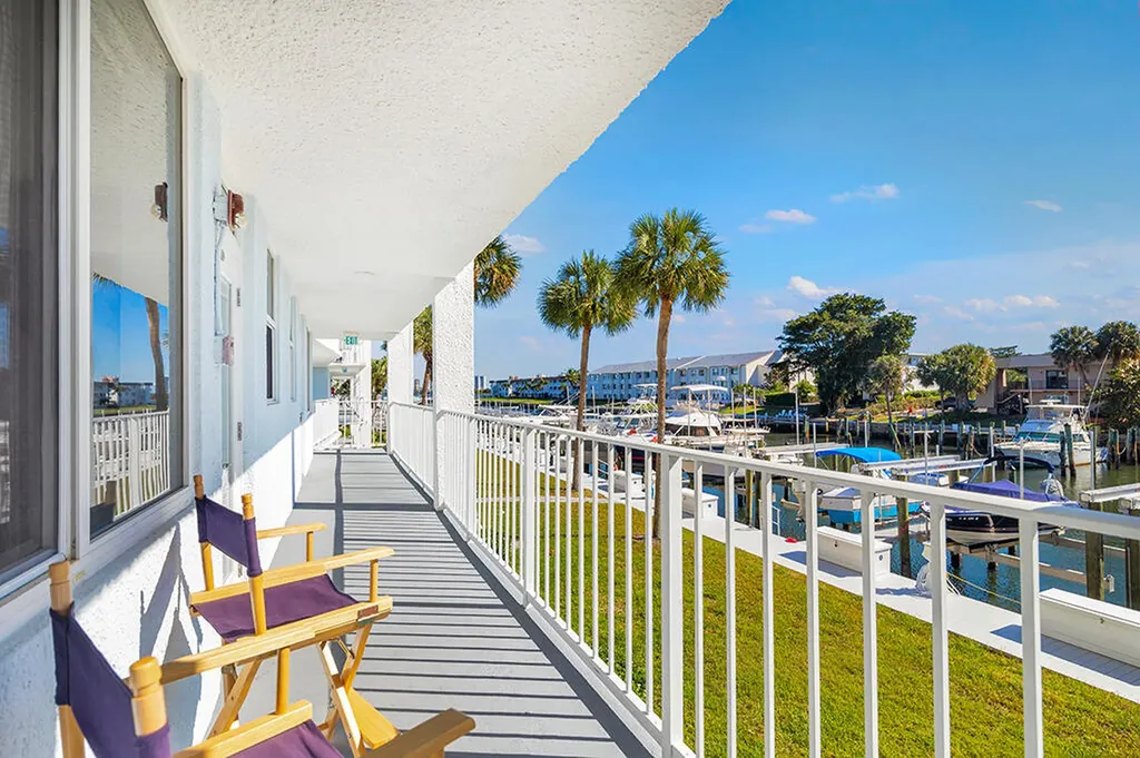 108 Paradise Harbour Boulevard North Palm Beach FL 33408